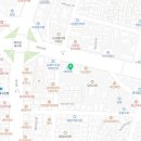 (재)씨젠의료재단 씨젠대구의원 네이버블로그