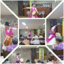 덕화노인요양원 이미지