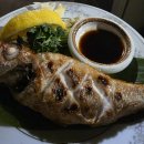 니코니코 이미지