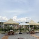 우두6길 이미지