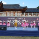 블랑 드 블랑 이미지