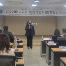 다면 이미지