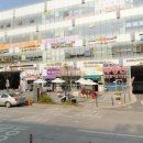 세종1번가 이미지