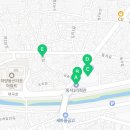 동서2리 이미지