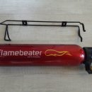 Flamebeater 차량용 소화기 판매합니다.. 이미지