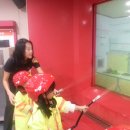 승혜유치원 이미지