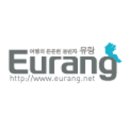 [유럽여행]첫번째도시-영국 런던/ 동방항공이용해서 히드로공항으로