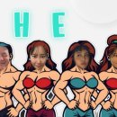 전포지하 이미지
