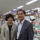국민도서주 이미지