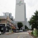 고은음악미술학원 이미지