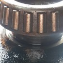 천하공업사 이미지