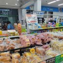 식자재 창고형 할인마트 이미지