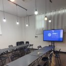 영어로 톡톡 | 건대영어회화학원 톡톡어학원 건대점 내돈내산 후기