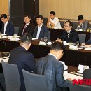 (주)중앙에너지산업 이미지