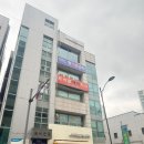 [경아의 클래스] D300 골프 아카데미 (신갈역 골프레슨)