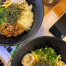 삼미제면 이미지