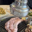 돼지나무 사랑걸렸네 이미지