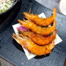 그남자의 쭈꾸미