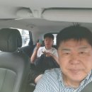 2025년5월28일 수요일 2교시후 오후2시 수원장안고와 연습게임신월에서 서부병원 유라언니 엄마는 폐암4기 호스피스병동9600원중 이미지