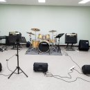 한국K-POP고등학교 이미지