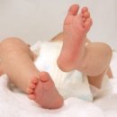 노약사네 이미지