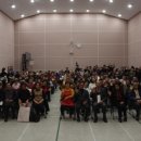 동두천시장애인종합복지관 경인매일