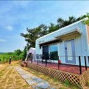 영주팬션 이미지