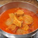 [굴다리식당/공덕] 자꾸만 생각나는 김치찌개와 제육볶음 이미지