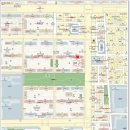 세광편의점 이미지