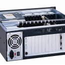 우진PC 이미지