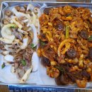 대박곱창 이미지