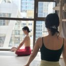 은희태양에너지 이미지