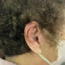 사하구-44 | 부산 사하구 보청기 지원금 수령 후기