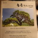 송운한우 이미지