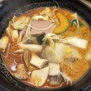 열매약국 | [역삼역 맛집] 애정하는 양궈푸마라탕