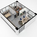 다산빌딩 이미지