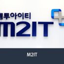 아이티 이미지