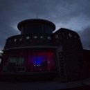 락한옥펜션 이미지