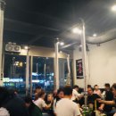 태평역 6번출구 이미지