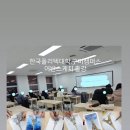 앤드리공방 이미지