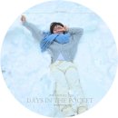 (주)맨투맨투어 | 겨울홋카이도여행 비에이투어 스나가와 하이웨이 크리스마스트리나무