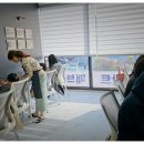 래아트 이미지
