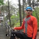 브랜더스 이미지