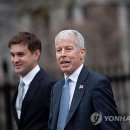 우리에너지(주) 이미지