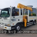 현대카도크 이미지