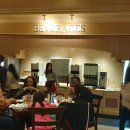 호텔지오 이미지