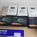 인건축사사무소 이미지