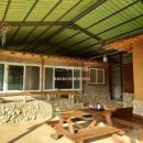 명품부동산1공인중개사사무소 이미지