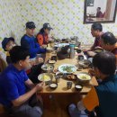 운제산산림욕장 이미지