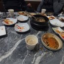 남해설천횟집 이미지